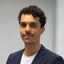 Emanuel Pigatto