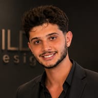 Gustavo Cavalcanti